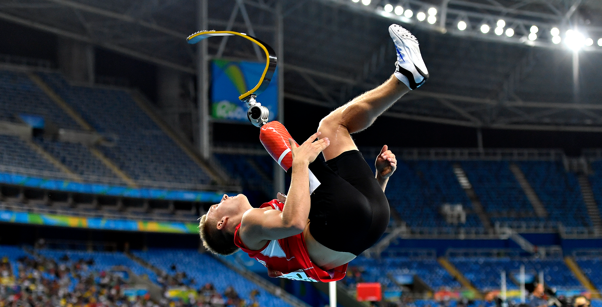 他与史蒂芬 他与史蒂芬