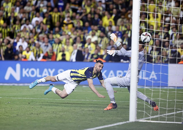 而这样的 而这样的