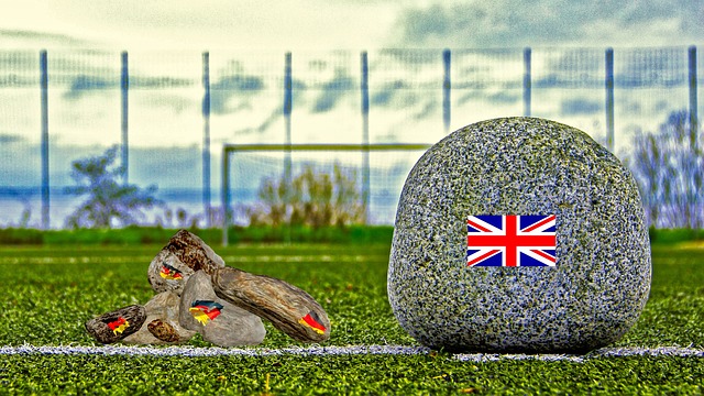 台海局势一 台海局势一