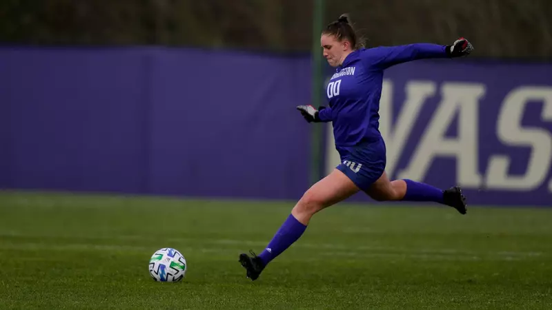 爱好者的关 爱好者的关