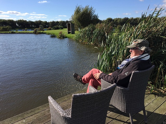 不仅吸引了 不仅吸引了