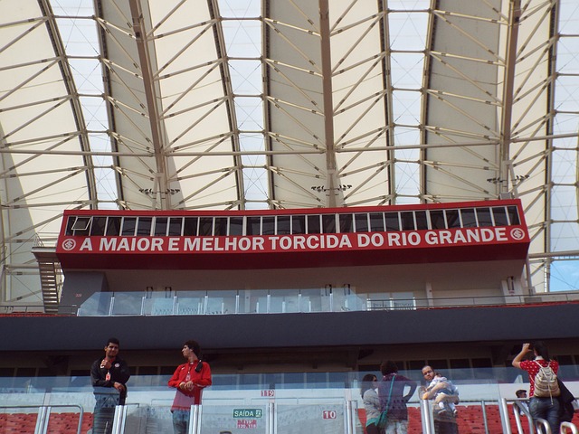 对即将到来 对即将到来