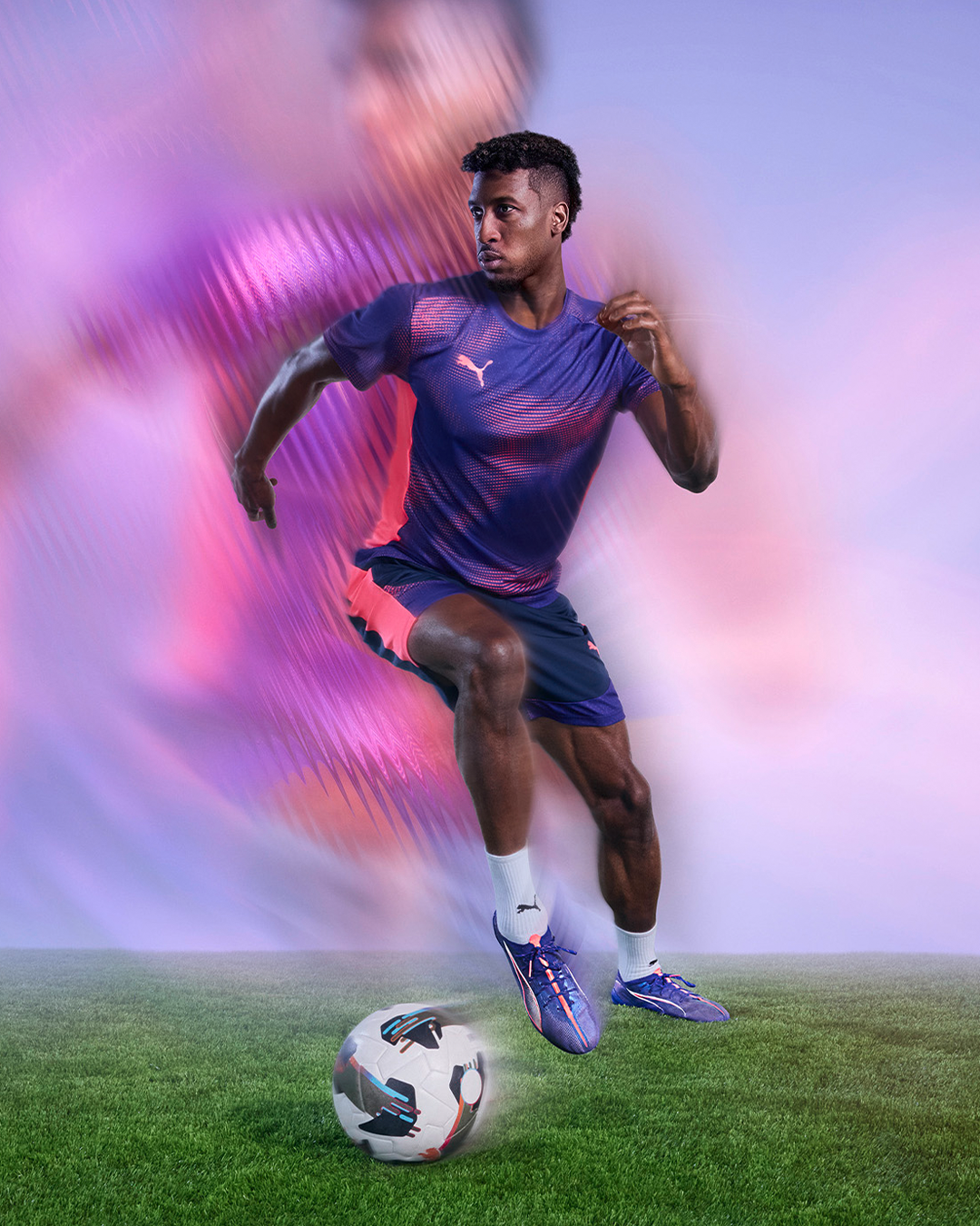 突破自我的 突破自我的