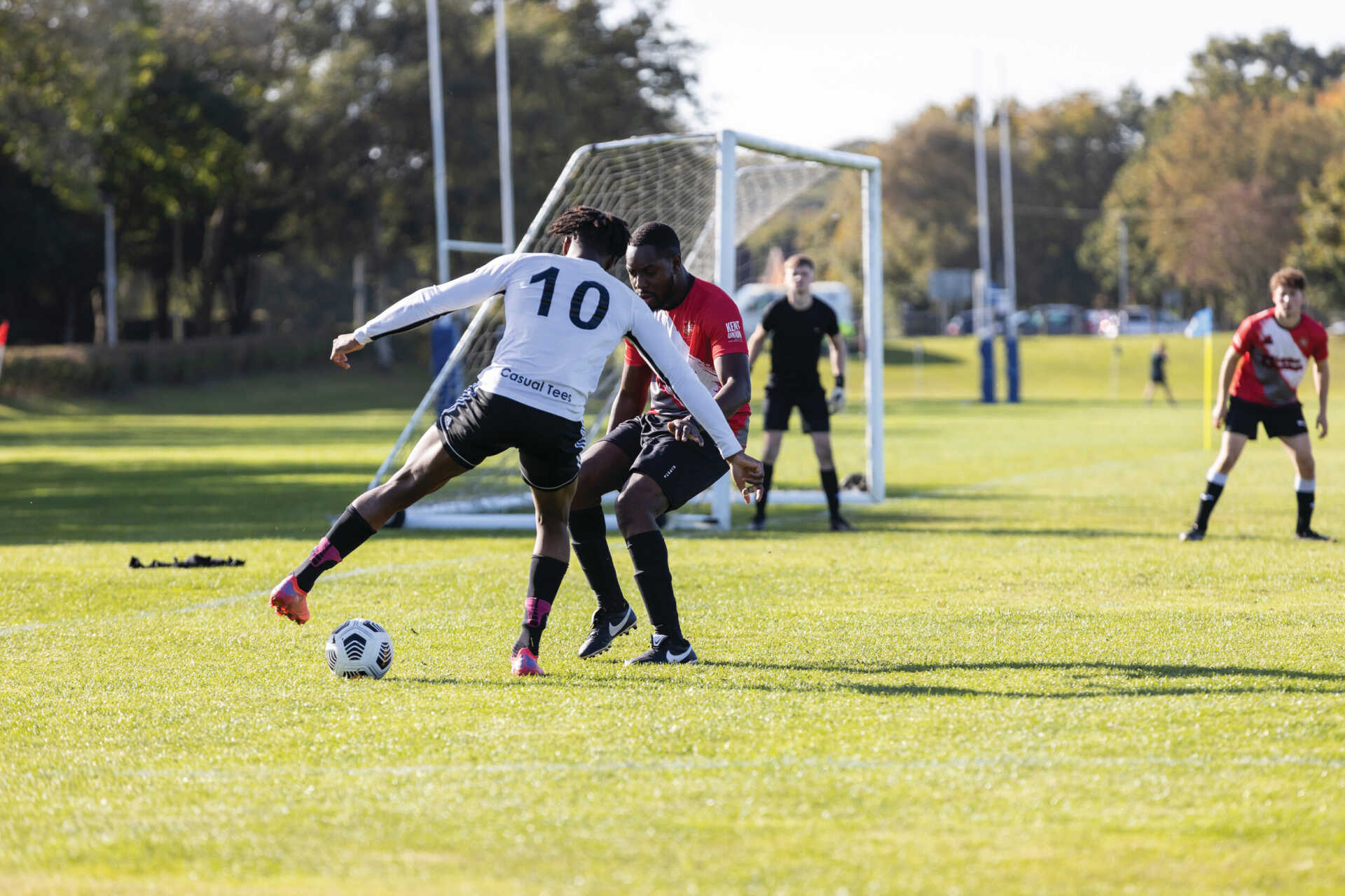 这样的伤势 这样的伤势