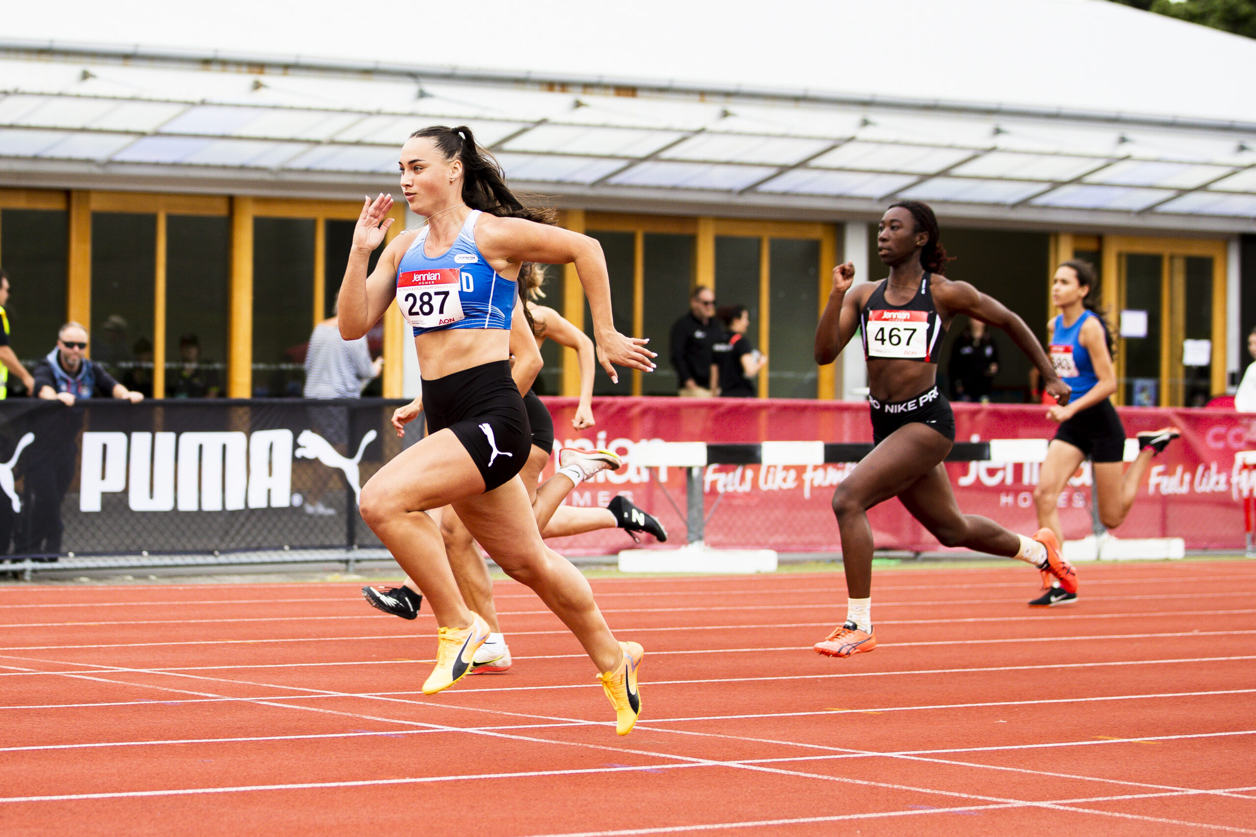 的情况下 的情况下